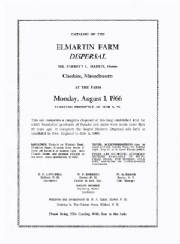 elmartin_farm_dispersal_catalog_1966_x940x1280_photoshop_frontpage.jpg