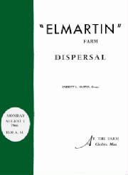 elmartin_farm_dispersal_catalog_1966_x950x1300_photoshop.jpg