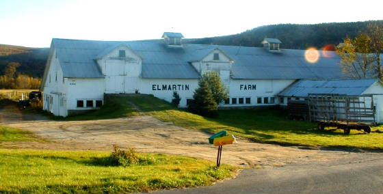 elmartinfarm016-trimmed.jpg