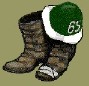 dartmouthbootandbeaniegrbkgdsm.jpg