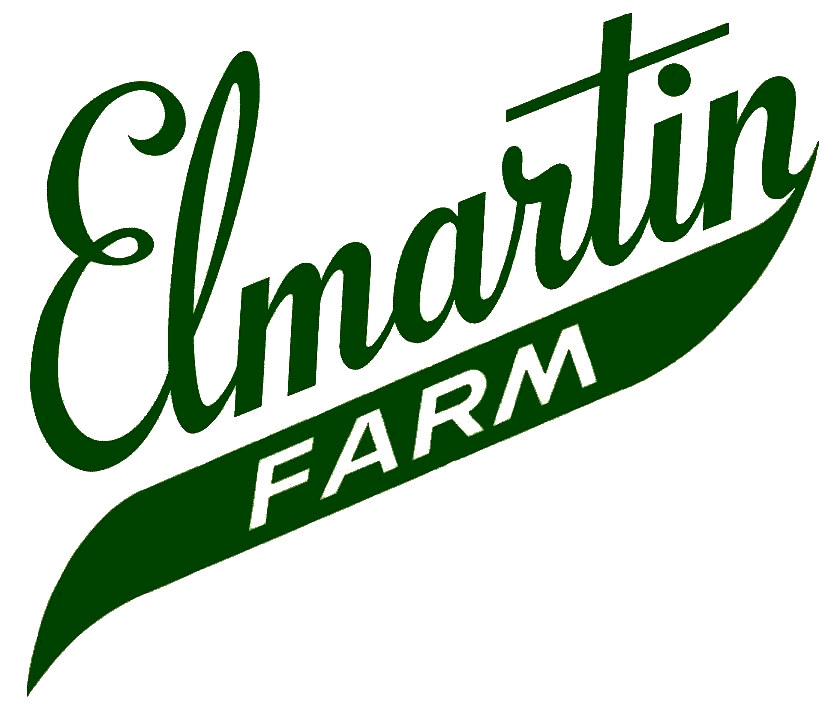 elamrtin_farm_final_white_a.gif