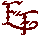 logo_parry_hotter_crimson_against_white_transparent_snagit_1-4th.gif