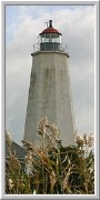 lynde_point_lighthouse_cr_cropped4_framedx90x180.jpg