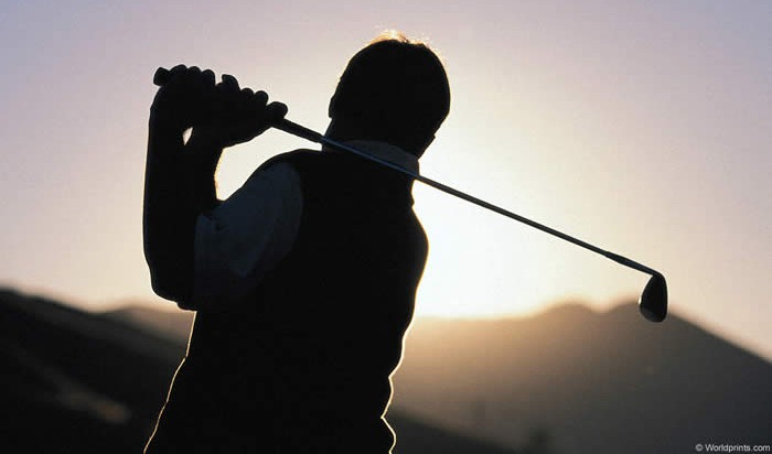 sports_golf_silhouette_cropped.jpg