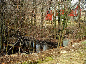 dscf0025.jpg