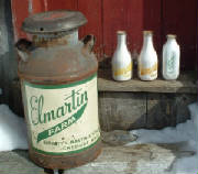 elmartin_farm_milk_containers_cropped_tight.jpg