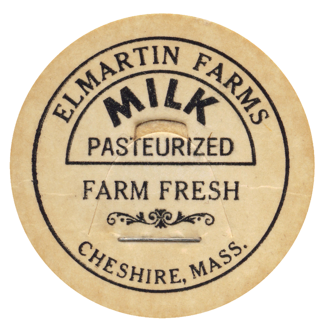 elmartin.farm_milk_tops_better_1000_transparent.gif