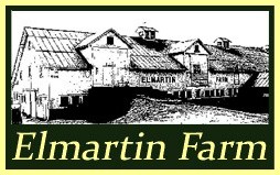 elmartin_farm_logodarkgrnwmeddkcreamletterscreamborder3.jpg
