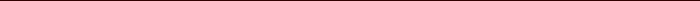 line_700x1_deep_brown.jpg