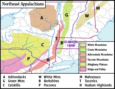 northeastappalachiansmaplarge_elmartinfarm_titled.jpg